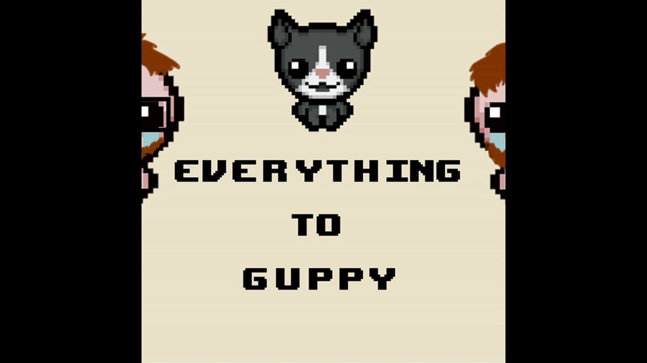 Episode 338: Missing No.