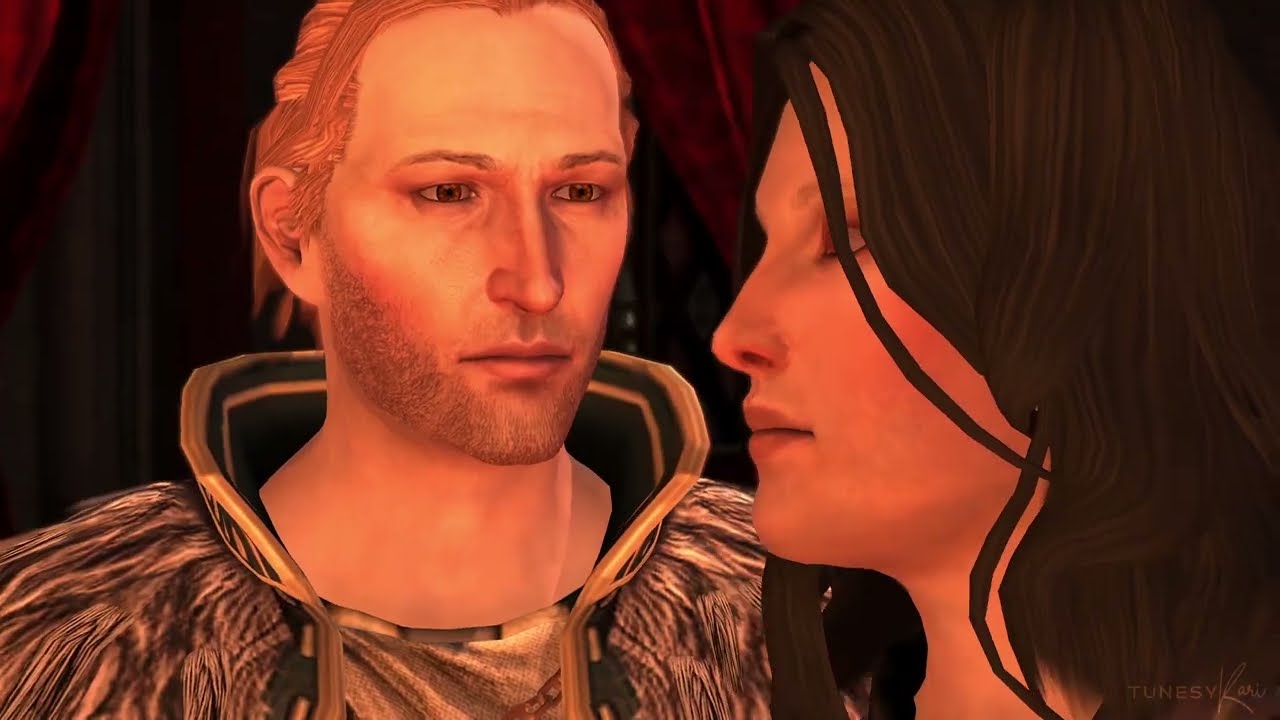 no context dragon age