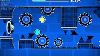 SH*TTY DECODE 100% (tsl level)