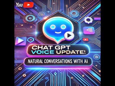 Uncensored AI Conversations: People Enjoy AI Webcam Chat in the USA