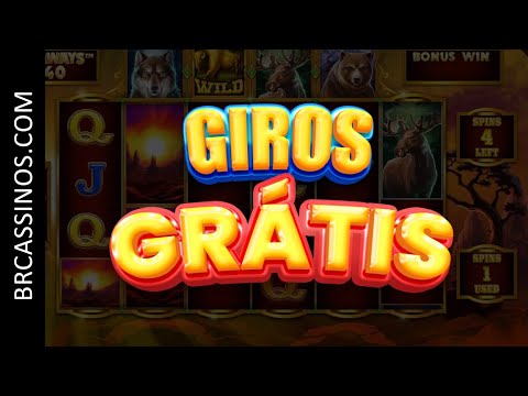 O Que São Free Bets e Como Se Diferenciam das Free Spins?