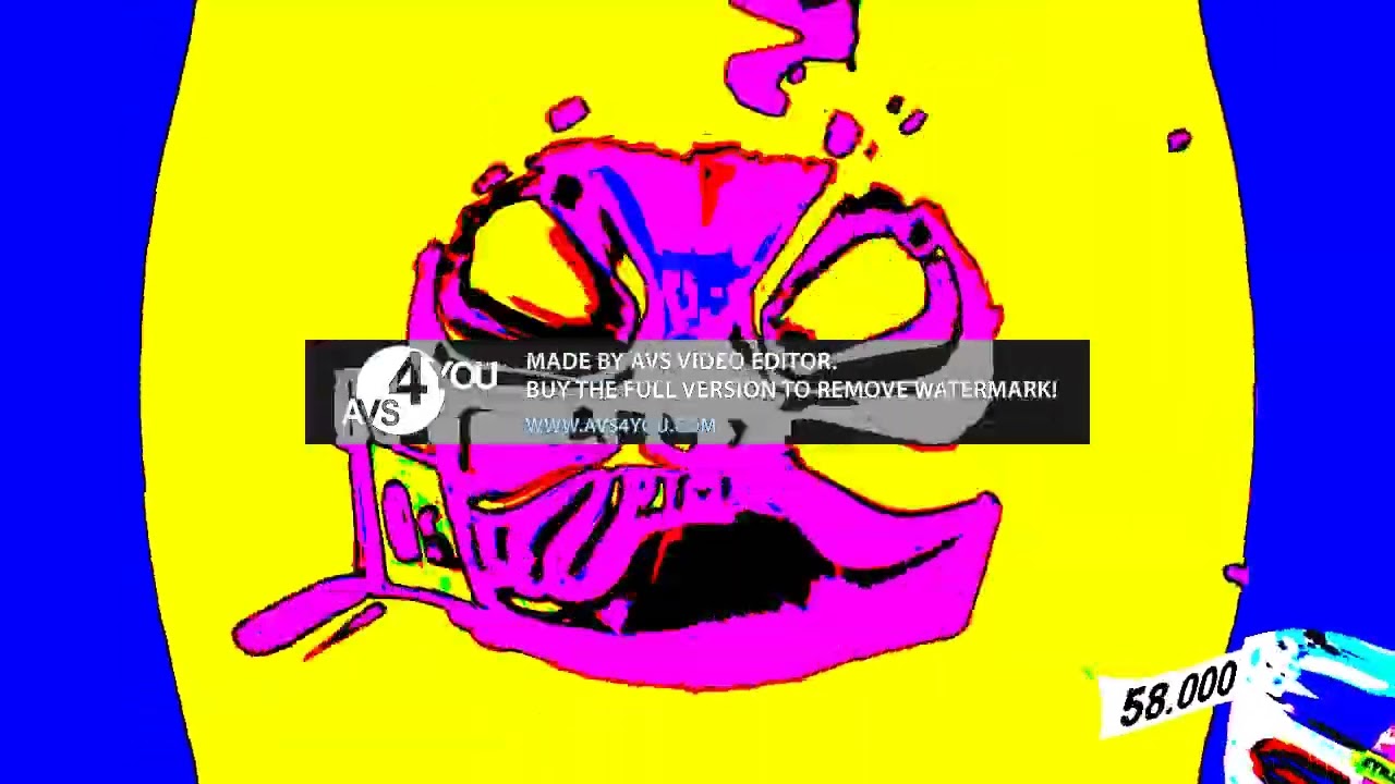 My Preview 2 IL Vocodex V2 Effects FIXED Video