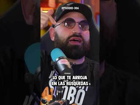 Pongan en temu "Gran"