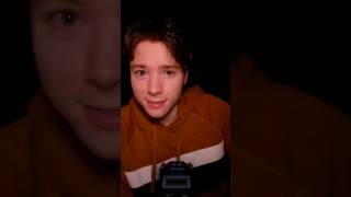 Asmr Trigger Words - Broccoli, Blankly, Bicycle 2