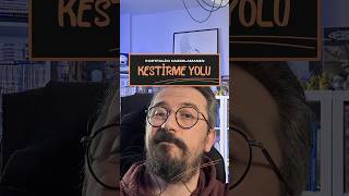 Portfolio hazırlamanın kestirme yolu, hem bitmiş oyun hemde portfolioya içerik 😎😎😎