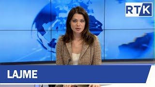 Rtk3 Lajme 1100 06.01.2020