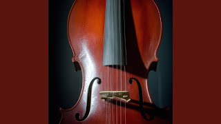 Serenade of the Mind