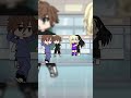 А мне понравилась это видео ❤ #gacha #beemiraculous #gachalife #gachaclub