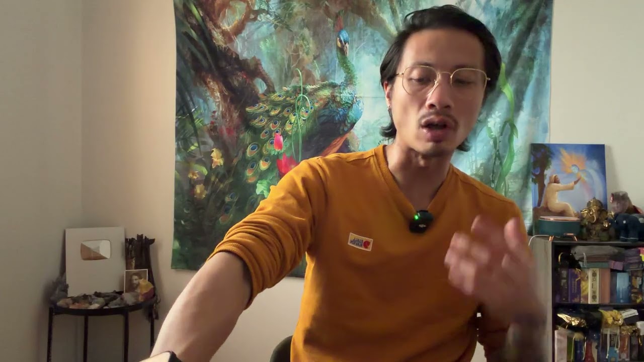 TAURUS ♉️ March 2026 🌟 💰 ❤️: One Release = Massive Blessing 👀✨