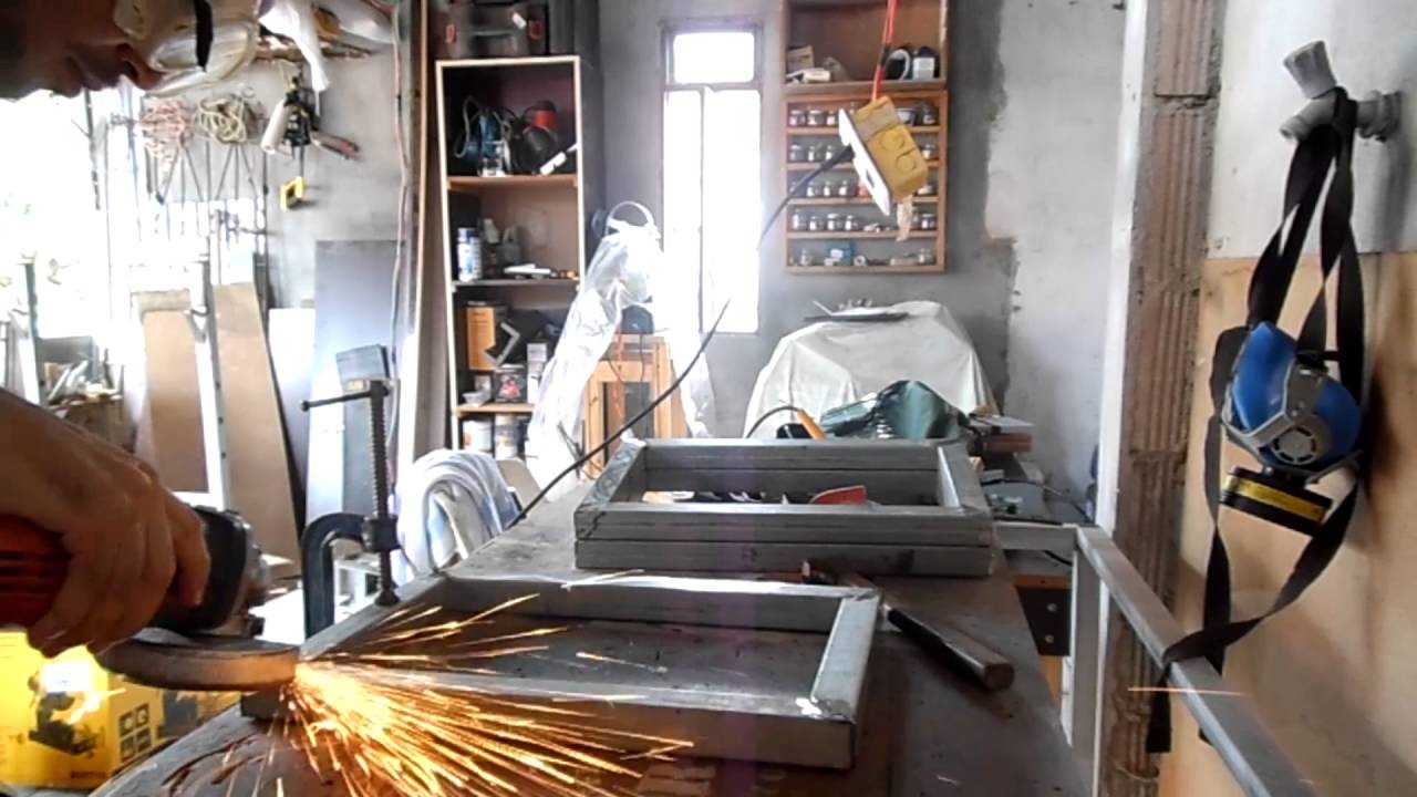 Como fazer pedestal para caixas acústicas