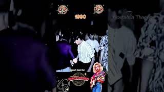 🇪🇦🇧🇷🇱🇷 Nostalgia#70s #80s #90s #disco #NostalgiaThaopro#retro #flashback #throwback #shorts