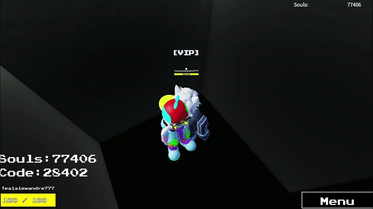Undertale timeline reset codes. Undertale timeline reset codes