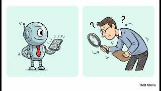 Lecture 10 Ai Compressed