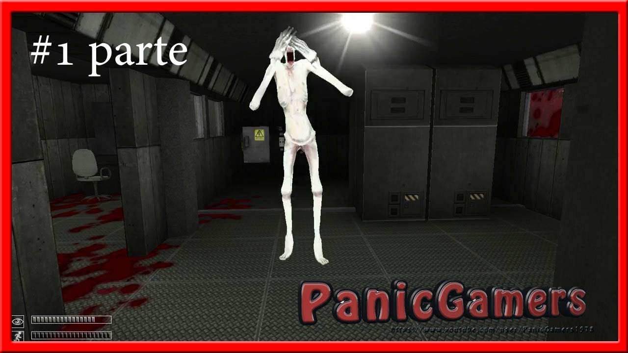 Scp Containment Breach Mouse Bug - mtf gameplay roblox scp rbreach youtube