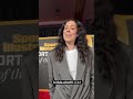 Will there be a WNBA Lockout? Brianna Stewart answers questions from Ballislife before the deadline.