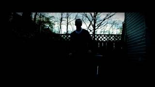 Twixtor Slow Motion Run