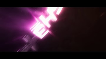 Intro » Xehs • by Razark | ft. potionFx | new style