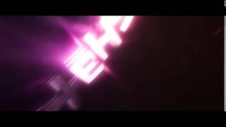 Intro » Xehs • by Razark | ft. potionFx | new style