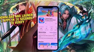 Mech Arena MOD Premium 💯 How to MOD game mobile works fine for ios apk screenshot 5