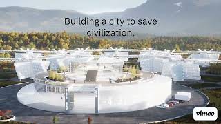 Webpick By Kapin Weatherly, Ux Designer, Deep Sky Kapinweatherly.com, Mywebdesignwork.com