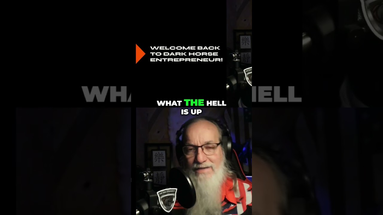 What I Learned From Side Hustle Fails