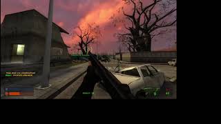 Codename Cure Gameplay 2025 #2 (No Commentary)
