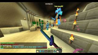 Schapke12 de Hack.[Bugando Fly]