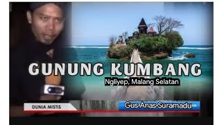 #malang 🔴TV PAGAK MENGUKIR SEJARAH KE GUNUNG KUMBANG #budiluhur #pshtpusatmadiun 