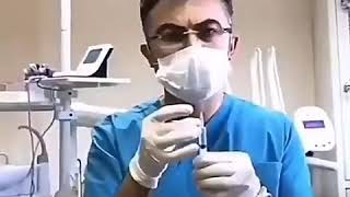 صصصصص سمعها