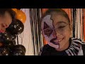 Halloween Science Experiments for kids (safe and easy)