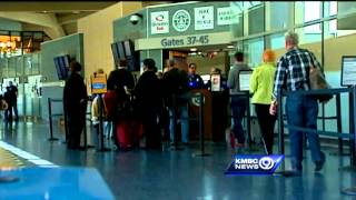 Plans unveiled for single-terminal KCI makeover
