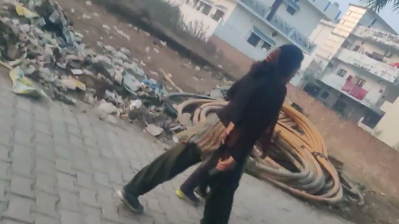 Bhenkar yeah fish I love but aquarium 