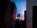 Denver: Mile High City & Rocky Mountain Adventure π