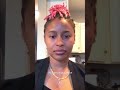 WNBA Athletes' New Opportunities Pro Leagues Explained