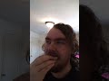 Cookie Dough Oreos Taste Test 😋😍🙄😬😁
