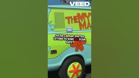 Unlocking Hidden Messages  The Art of Cryptography