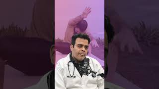 What are the treatment options of COPD #cpod #treatment #diseasefreelife