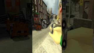 Part 152  #garrysmod #gmod #shortsfeed