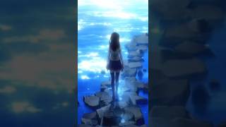 打ち上げ花火/DAOKO×米津玄師♡#shorts #打ち上げ花火 #うたってみた