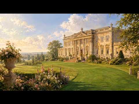 Violin Sonata KV 301 - I. Allegro con spirito ( Mozart )_Hee-Won