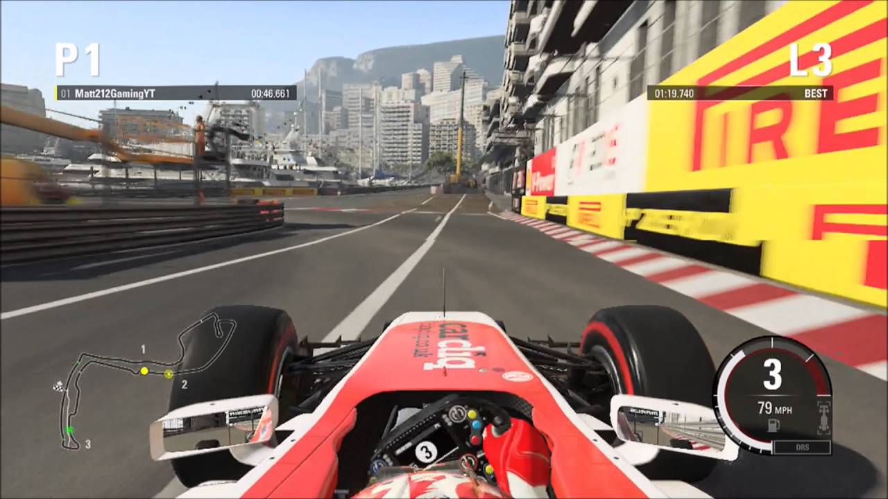 For Jules... 1 Year on