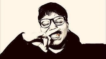 zicada - idekyn (official music video)