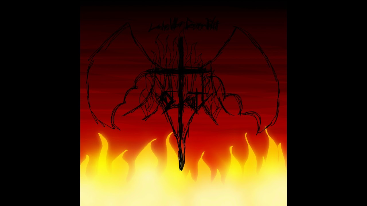 Bozkath - Lache Uber Deiner Blut (Full Length: 2018) groveland florida