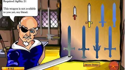 swords and sandals 2 part 2 failure and beheading