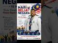 Selamat Hari Belia, wahai pewaris harapan! 💪✨ #HariBelia2026 #pengakapmalaysia