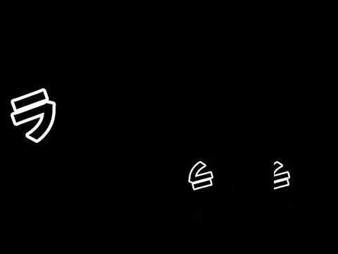 昨日の動画の文字だけバージョン
