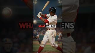 Ozzie Smith's IMPOSSIBLE Home Run Changed Everything