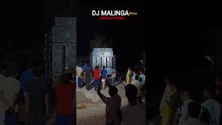 DJ PANKAJ CHANDANKIYARI LATE NITE TESTING SETUP 💥🤯 #djpankaj #djpankajchandankiyari #djpankajcebinet