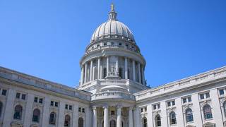 Supreme Court Bombshell — 5-2 Decision Sends Shockwaves Across the Country