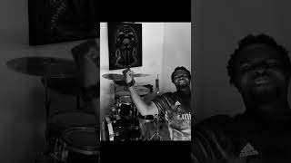 Highlife #nigeriansong #drummer #africanmusic